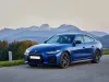 Dịch vụ thay Kính chắn gió xe BMW 428i tận nơi